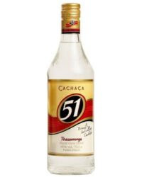 51